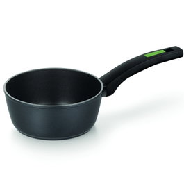 Monix Cazo Green M483816 de 16cm